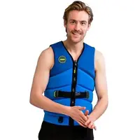 Jobe Unify Redningsvest