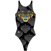 Turbo Bali Universe Badetøy