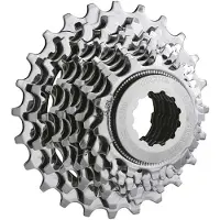 Miche Primato 9s Shimano Kassett