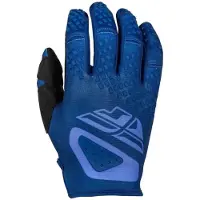 FLY Racing Kinetic Sym Offroad Hansker