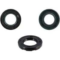 Rms Classic Piaggio Grand Ape 100663400 Veivakselens Oljetetting 10 Enheter
