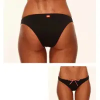 Turbo Ibiza Bikini Bunn
