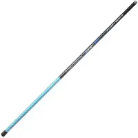 GARBOLINO Gwhip One Telefloat Kupp Fiskestang