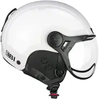 Cgm 801a Ebi Mono Byhjelm