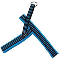 Freedog Soft Sport Hundesele