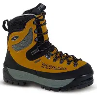 Boreal Super Latok Fjellklatrestøvler