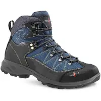 Kayland Ascent Evo Goretex Tursko