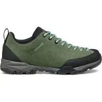 Scarpa Mojito Trail Gore-tex Wide Tursko
