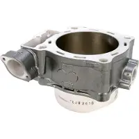 Cylinder Works Honda Crf 450 R 10-16/crf 450 R 10-16 D.96.0mm 10006 Sylinder