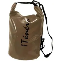 Lalizas Tenere Tørrsekk 20l
