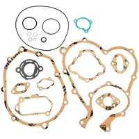 Artein Classic Piaggio Vespacar Ape Motorpakninger