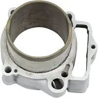 Cylinder Works Husqvarna Fc 350 18-17/fc 350 18-17 D.88.0mm 50007 Sylinder