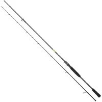 Daiwa Prorex E Vertical Ii Spinnestang