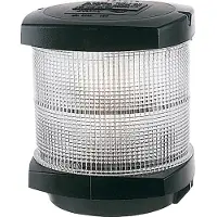 PLASTIMO Ankerlys