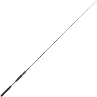 Abu Garcia Oceanfield Lett Jiggingstang