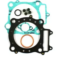 Holeshot 19-30793 Kawasaki 2014-2024 Kx85 Topp Pakningssett