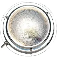 Seachoice Led Kuppelys