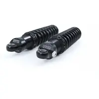 Öhlins S36d Indian Scout 2015-2022 Støtdemper