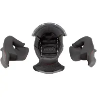 Premier Helmets Dokker Innerforing