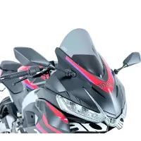 Wrs Race Aprilia Rs 457 Frontrute