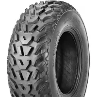 Kenda K530 Pathfinder 38f 4pr E Tl Atv-dekk