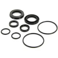 VETUS Sylindertetningssett 19.5 Mm