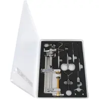 Stonfo Fluesette For Bindestikke