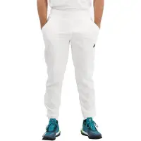 Adidas Pro Woven Bukser