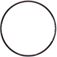 Zipp 3zero Moto Tubeless Front Felg