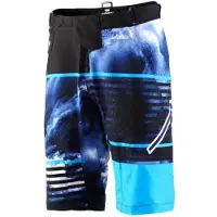 100% Airmatic Shorts
