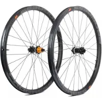 Progress Eb Plus Nitro Boost 29´´ Tubeless Mtb-hjulsett