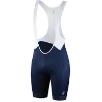 Bicycle Line Liegi Sykkelshorts