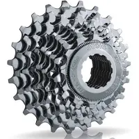 Miche Campagnolo Kassett