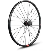 Shimano Alpha 27.5´´ 6b Disc Mtb Bakhjul