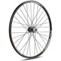 Gurpil Nainer 29´´ 6b Disc Mtb Bakhjul