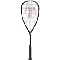Wilson Pro Staff Team Squashracket