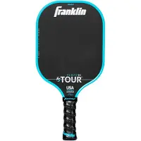 Franklin Fs Tour Tempo Pickleball-padle