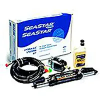 Dometic Seastar Pro Yamaha Styresylinder