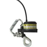 Hammar Se250003 Beacons Hurtigutløser Hydrostatisk Modul