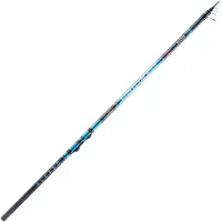 Alcedo Pride Evo Bolognesestang