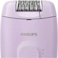 Philips EPILATOR BRE237/00