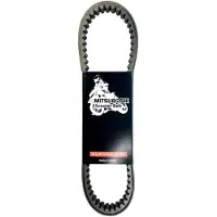 Mitsuboshi Aprilia Scarabeo 4t 100 Transmisjonsrem