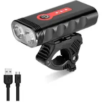 Pnk Lig/pl1000 Usb Frontlys