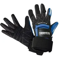 Obrien Proskin Hansker