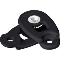 Antal Remåpningstrinse 8 Mm