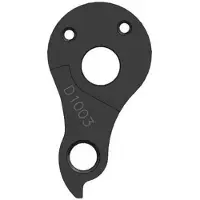 Pilo D1003 Storck Girørekrok