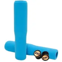 Esigrips Fit Sx Håndtak