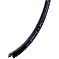 Rodi Fw Disc Felg