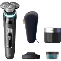 Philips I9000 Prestige Barberhøvel