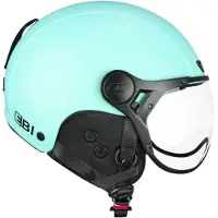 Cgm 801a Ebi Mono Byhjelm
